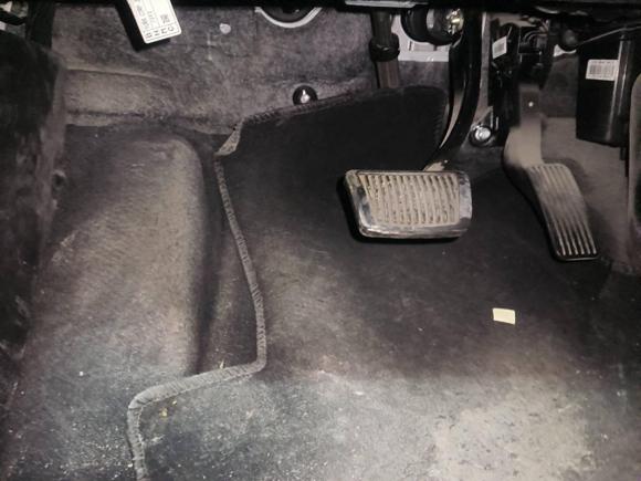 [嘉兴·浙F] 二手现代悦动2018款 1.6L 自动悦目版GL 国V