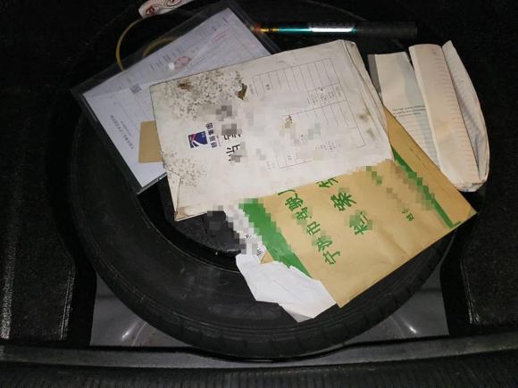 [宁波·浙B] 二手大众帕萨特2014款 1.8TSI DSG御尊版