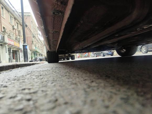 [无锡·苏B] 二手起亚起亚K22012款 三厢 1.6L AT Premium纪念版