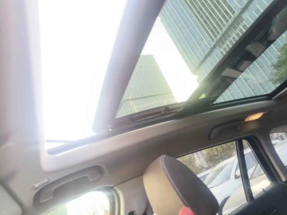 [杭州·冀C] 二手宝马宝马X12022款 sDrive20Li 时尚型