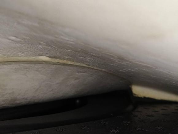 [武汉·鄂A] 二手宝马宝马3系2020款 改款 325Li M运动套装