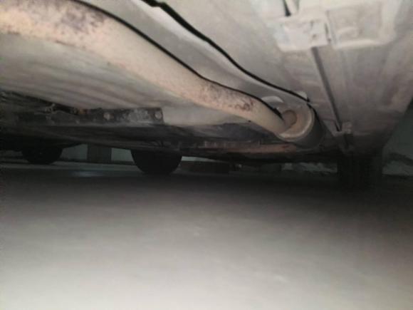 [成都·川A] 二手本田飞度2007款 1.3L CVT舒适版