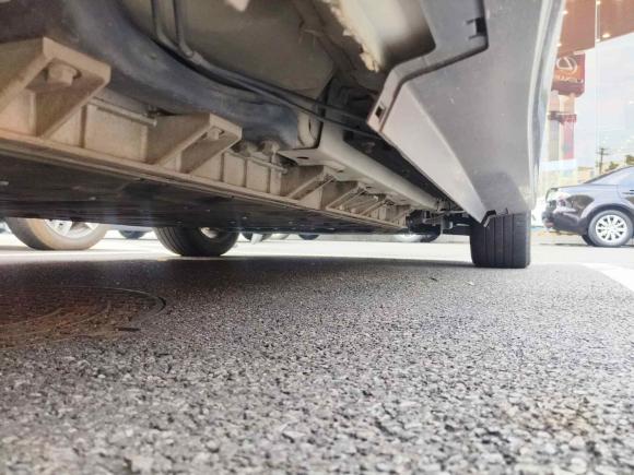 [宁波·浙B] 二手别克微蓝62022款 互联智享型 PLUS