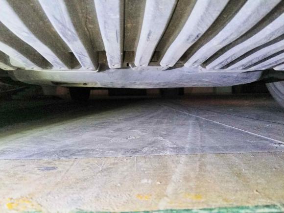 [成都·川A] 二手奔驰奔驰E级2017款 E 320 L 4MATIC