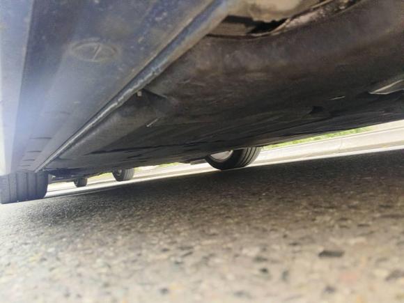 [成都·川A] 二手保时捷保时捷7182016款 Cayman 2.0T