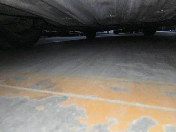 [济南·鲁A] 二手宝马宝马5系2018款 525Li 豪华套装