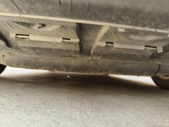 [嘉兴·鄂B] 二手本田锋范2018款 1.5L CVT型动Pro版