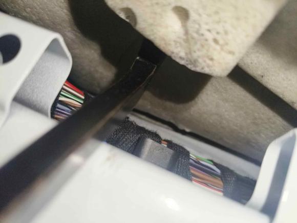 [武汉·鄂A] 二手奥迪奥迪Q32018款 35 TFSI 时尚型典藏版