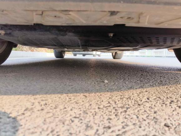 [西安·陕A] 二手斯柯达速派2018款 TSI330 DSG舒适版 国V