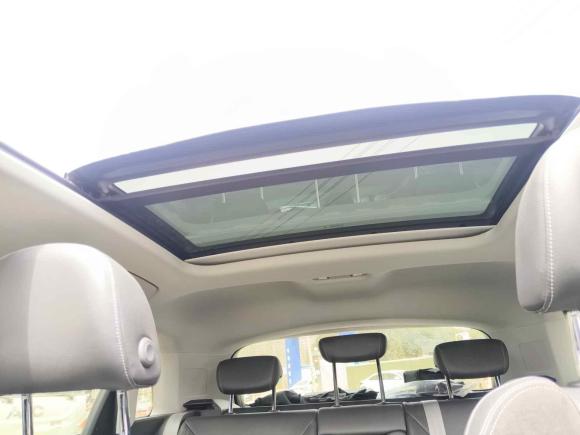 [西安·陕U] 二手奥迪奥迪Q32021款 35 TFSI 时尚动感型