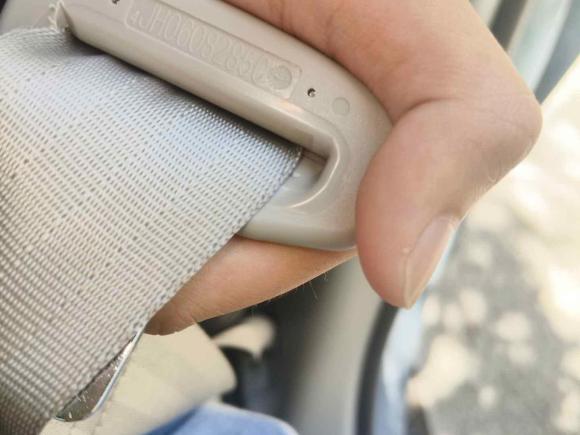 [杭州·浙A] 二手零跑汽车零跑C112024款 增程 300尊享版