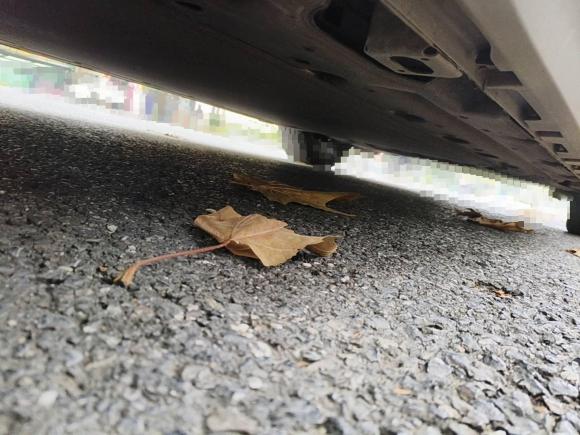 [合肥·皖A] 二手合创汽车合创Z032022款 510km 潮酷版 160kW 61.13kWh