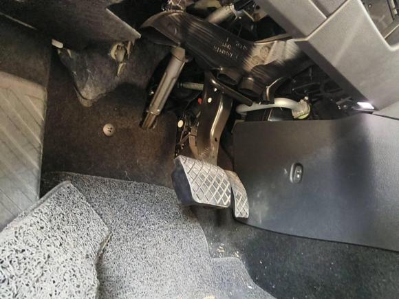 [宁波·浙B] 二手大众速腾2023款 280TSI DSG超越版