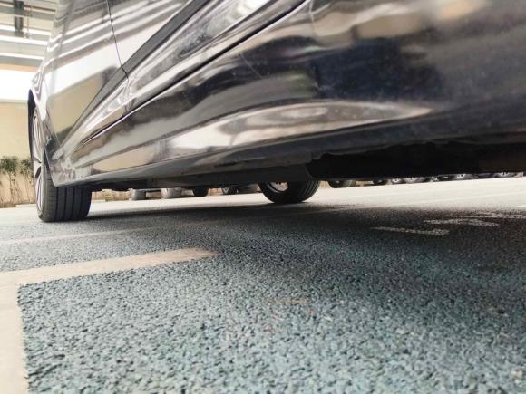 [上海·苏U] 二手起亚起亚K52012款 2.0L 自动DLX