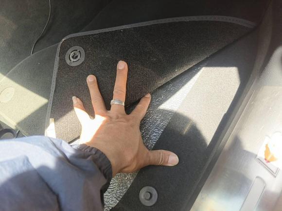 [上海·浙B] 二手奥迪奥迪A6L2015款 TFSI 百万纪念智领型