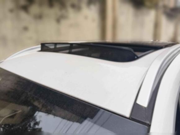 [苏州·苏U] 二手哈弗哈弗H62021款 2.0GDIT 自动冠军版