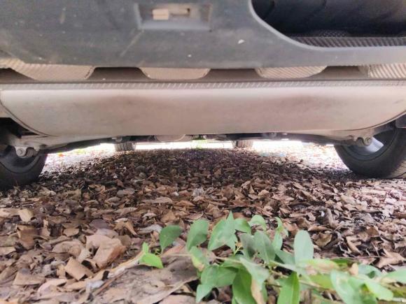 [成都·川G] 二手沃尔沃沃尔沃S902021款 B5 智远豪华版