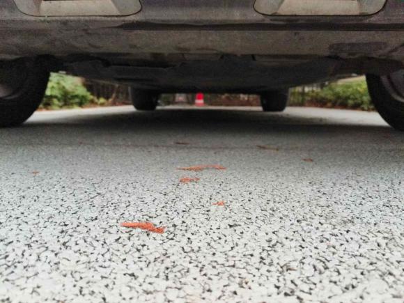 [无锡·苏B] 二手奔驰奔驰GLC2018款 GLC 300 4MATIC 动感型