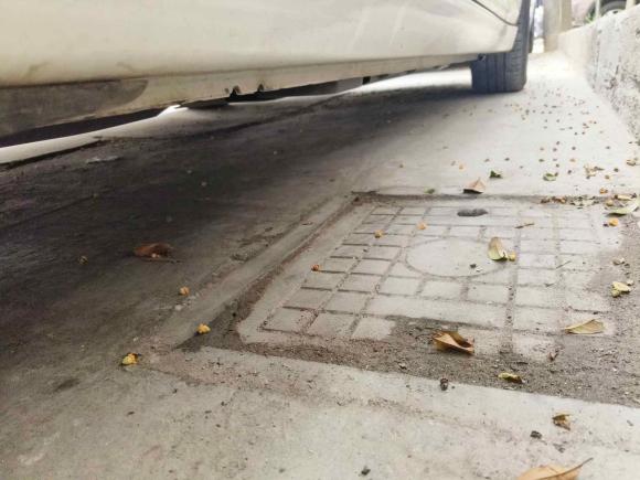 [上海·沪E] 二手日产轩逸2020款 1.6L XL CVT悦享版