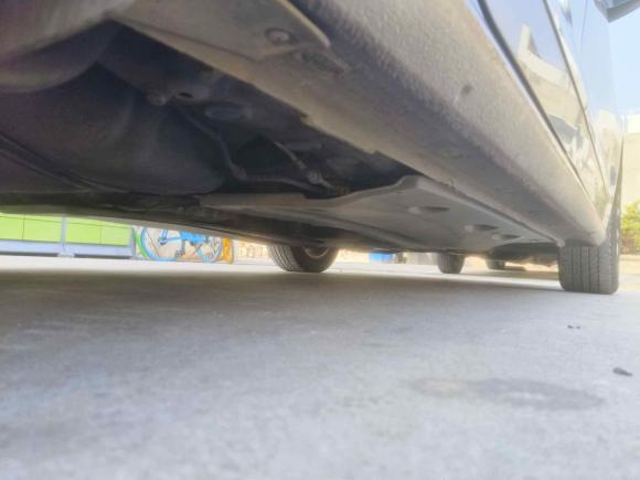 [上海·沪A] 二手大众帕萨特2011款 1.8TSI DSG尊荣版