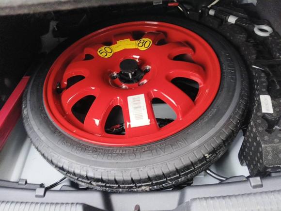 [上海·沪C] 二手捷豹捷豹XEL2021款 2.0T 250PS R-DYNAMIC S进取运动版