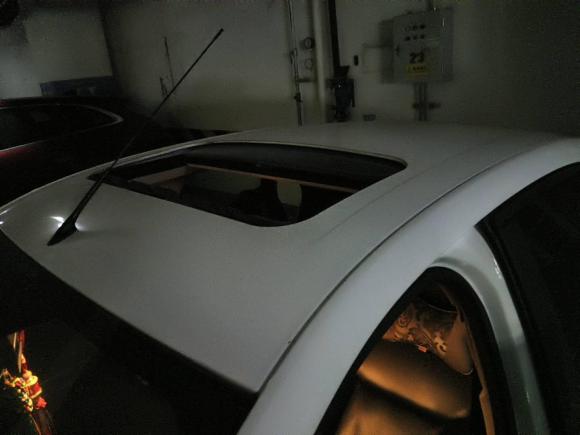 [成都·川A] 二手福特福睿斯2015款 1.5L 自动时尚型