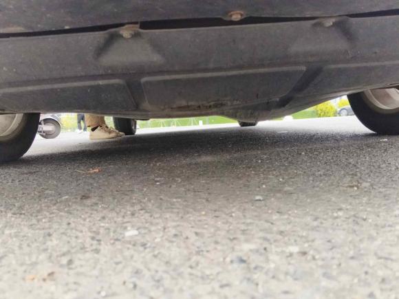 [成都·苏A] 二手宝骏宝骏7302016款 1.5T 手动豪华型 7座