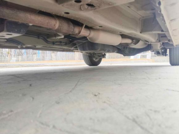 [义乌·浙G] 二手五菱汽车五菱宏光2019款 1.5L S舒适型国VI LAR