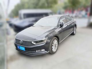 大众迈腾2018款 330TSI DSG 领先型「嘉兴二手车」「天天拍车」