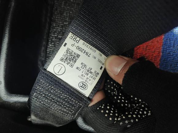 [嘉兴·川A] 二手丰田威驰FS2017款 1.5L 手动锋潮版