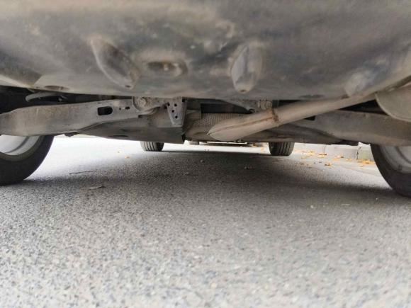 [金华·浙G] 二手丰田雷凌2019款 185T CVT豪华版 国VI