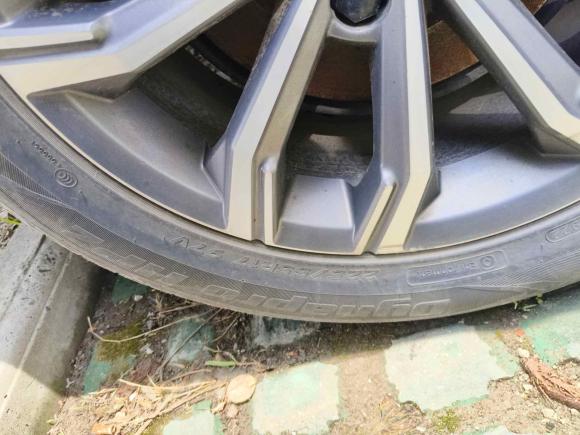 [苏州·苏U] 二手比亚迪宋MAX2021款 升级版 1.5T 自动豪华型 6座