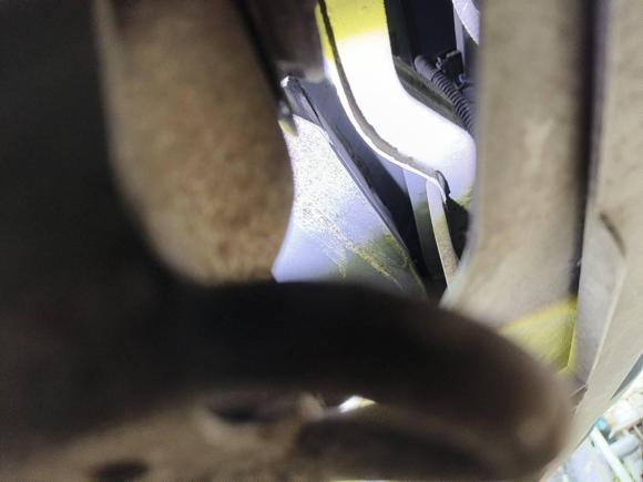 [成都·川A] 二手欧拉欧拉iQ2018款 智联型