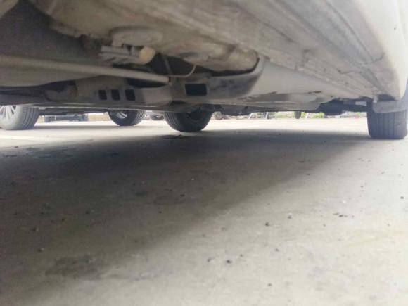 [温州·浙C] 二手大众Polo2016款 1.6L 自动舒适型