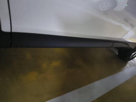 [济南·鲁A] 二手丰田RAV4荣放2015款 2.0L CVT两驱风尚版