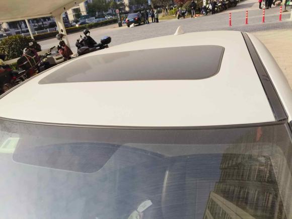 [金华·浙G] 二手马自达马自达CX-42021款 2.0L 自动两驱蓝天探索版