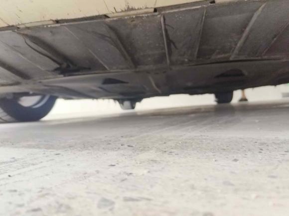 [杭州·浙A] 二手奔驰奔驰CLA2016款 CLA 200 时尚型