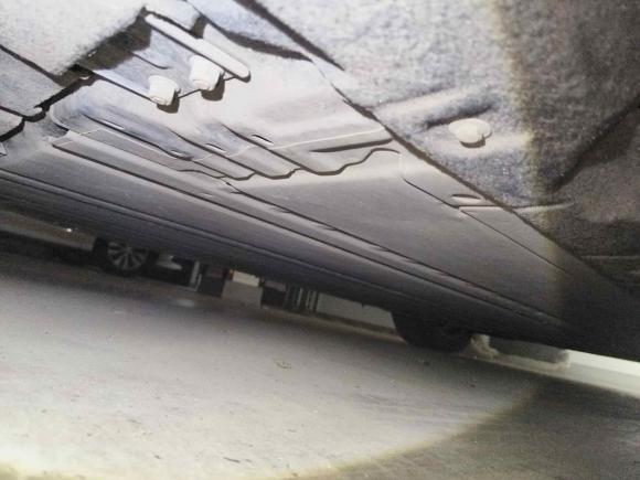 [合肥·皖A] 二手零跑汽车零跑C012023款 525舒享版