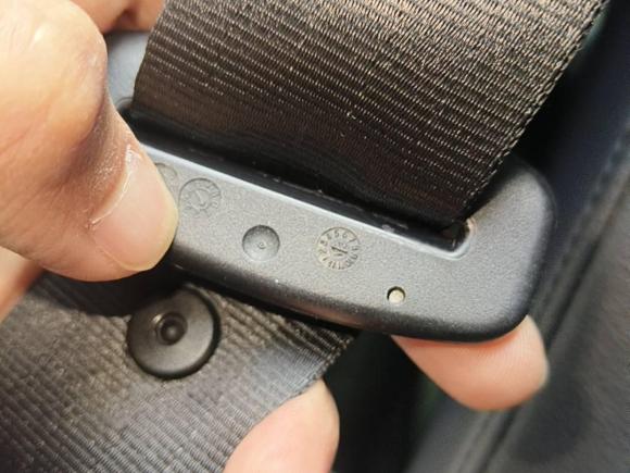 [成都·川A] 二手雪铁龙雪铁龙C52012款 2.3L 自动尊驭型