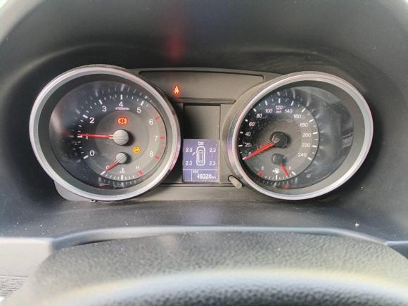 [嘉兴·浙F] 二手哈弗哈弗M62018款 1.5T 手动两驱精英型