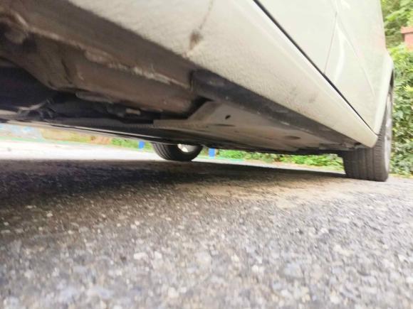 [杭州·浙A] 二手奥迪奥迪A32016款 Sportback 35 TFSI 风尚型