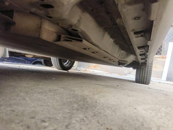 [无锡·苏B] 二手欧拉欧拉iQ2018款 智联型