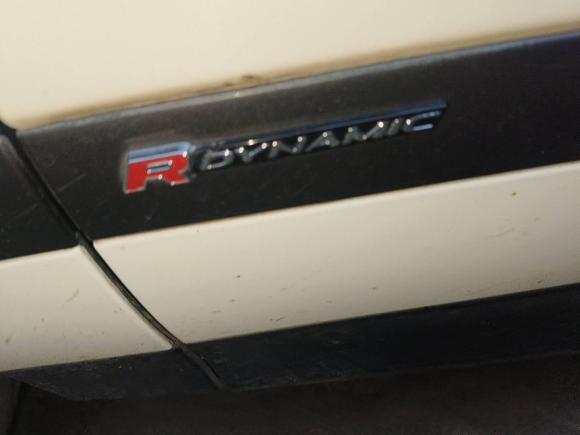 [广州·浙A] 二手路虎揽胜极光2021款 极光L 249PS R-Dynamic S 性能版