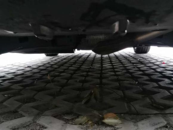 [苏州·苏U] 二手丰田卡罗拉2021款 1.2T S-CVT 豪华版