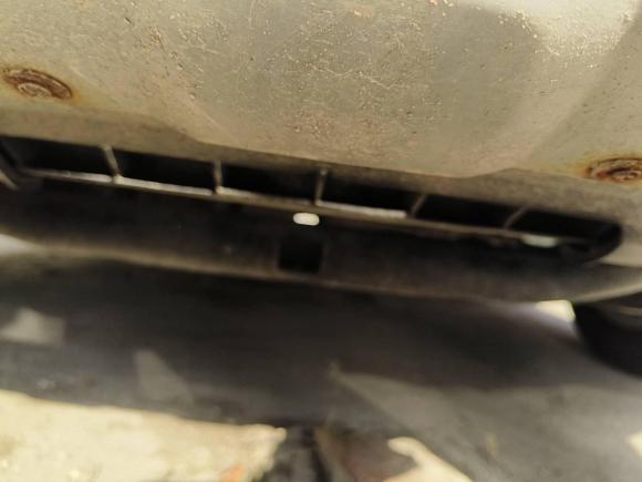 [上海·皖B] 二手荣威荣威RX52018款 20T 两驱自动互联网智惠版