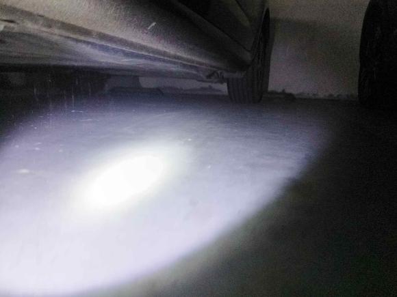 [上海·沪C] 二手斯柯达明锐2015款 1.6L 自动逸杰版