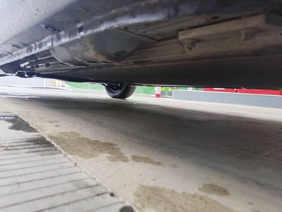 [无锡·苏B] 二手欧拉欧拉黑猫2022款 301km 萌动型 磷酸铁锂