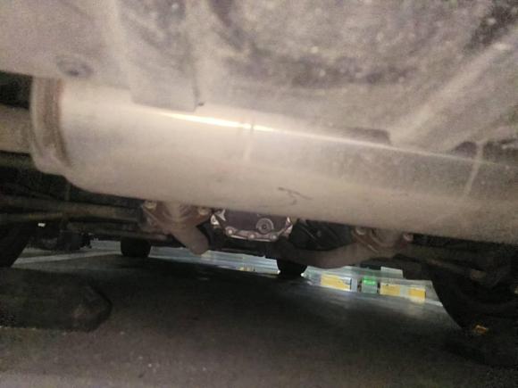 [广州·粤J] 二手英菲尼迪英菲尼迪Q50L2018款 2.0T 逸享版 国VI