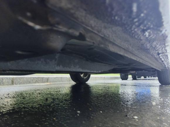 [常州·苏D] 二手雪佛兰科沃兹2016款 1.5L 自动欣悦版