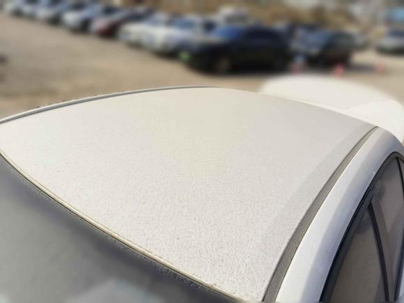 [武汉·鄂W] 二手丰田雷凌2023款 TNGA 1.5L CVT进取版